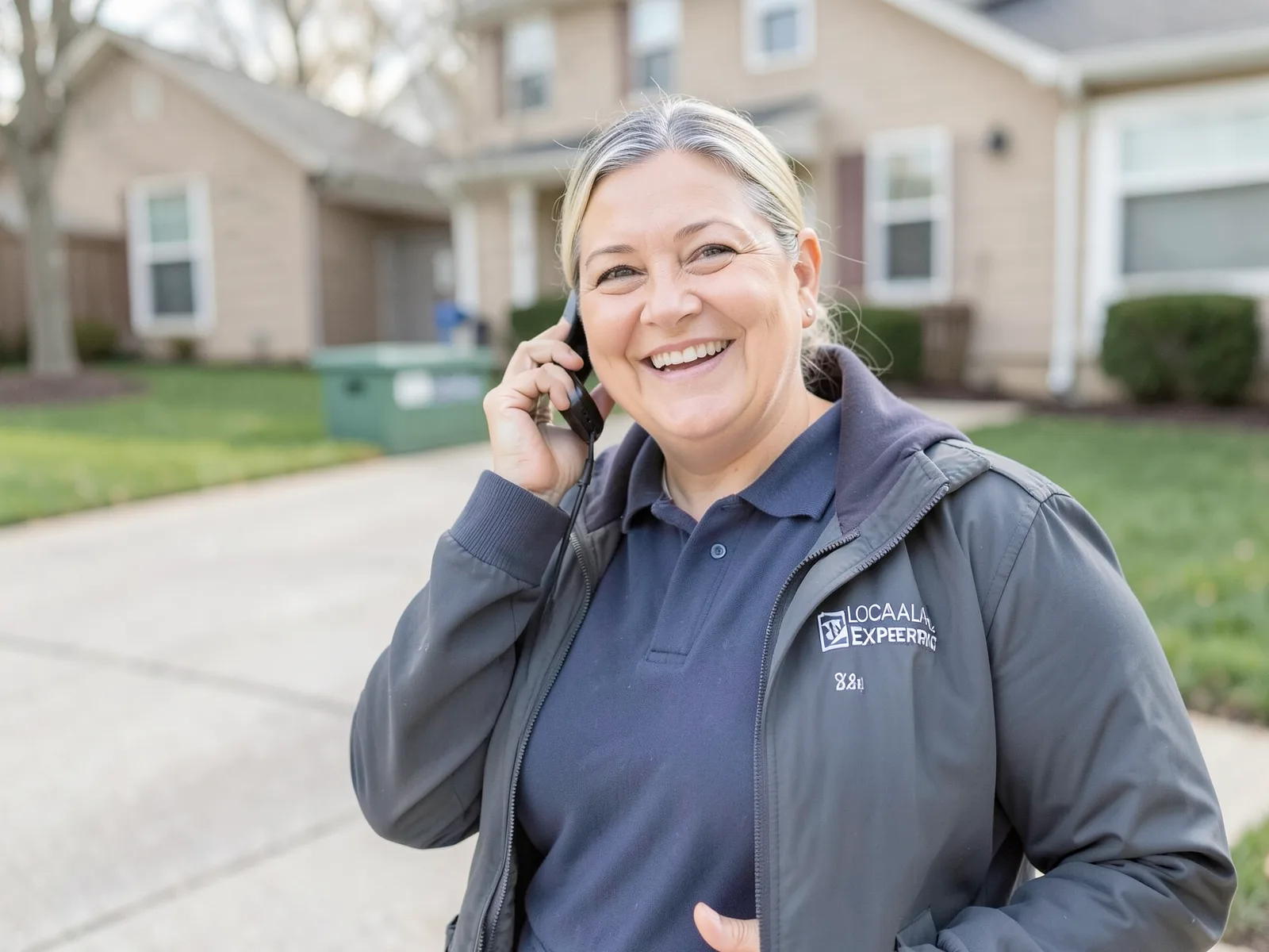 24/7 HVAC Repair & AC Replacement Noti, OR FAQs